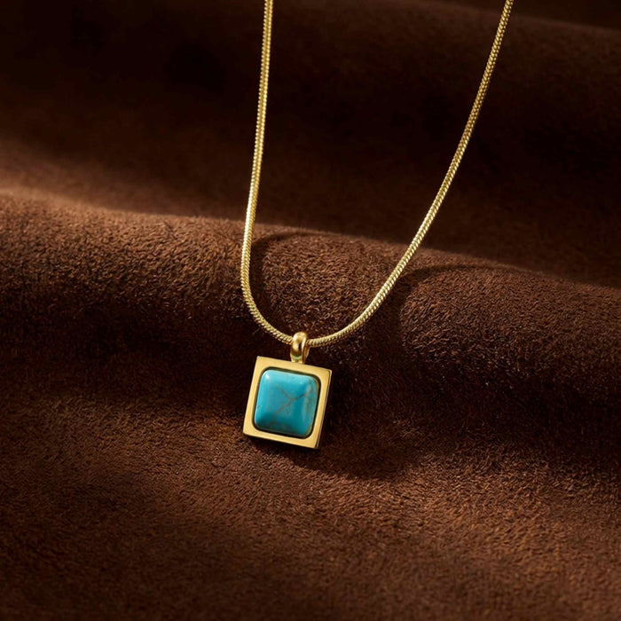 Heritage Classics Necklaces Mystery Set (3 pieces)