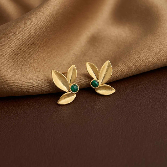 Heritage Classics Earrings Mystery Set (3 pairs)