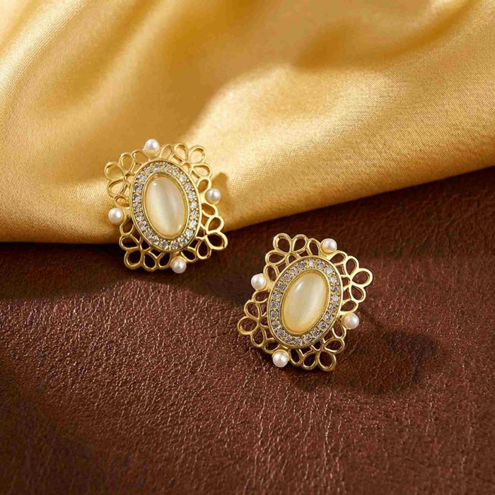 Heritage Classics Earrings Mystery Set (3 pairs)