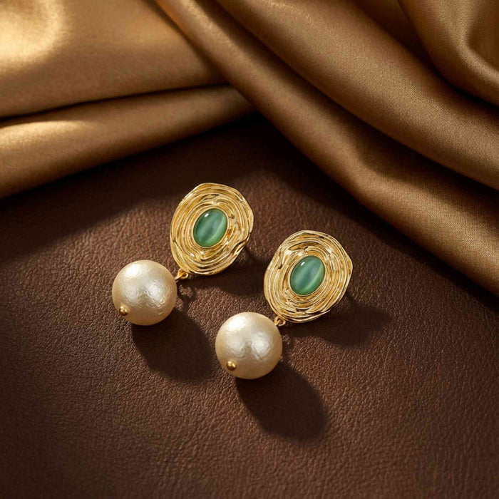 Heritage Classics Earrings Mystery Set (3 pairs)
