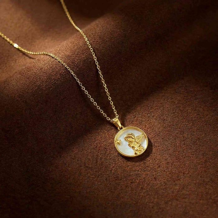 Heritage Classics Necklaces Mystery Set (3 pieces)