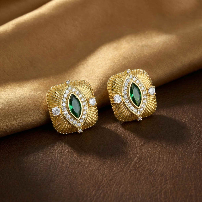 Heritage Classics Earrings Mystery Set (3 pairs)