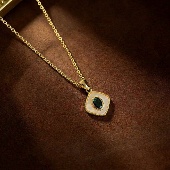 Heritage Classics Necklaces Mystery Set (3 pieces)