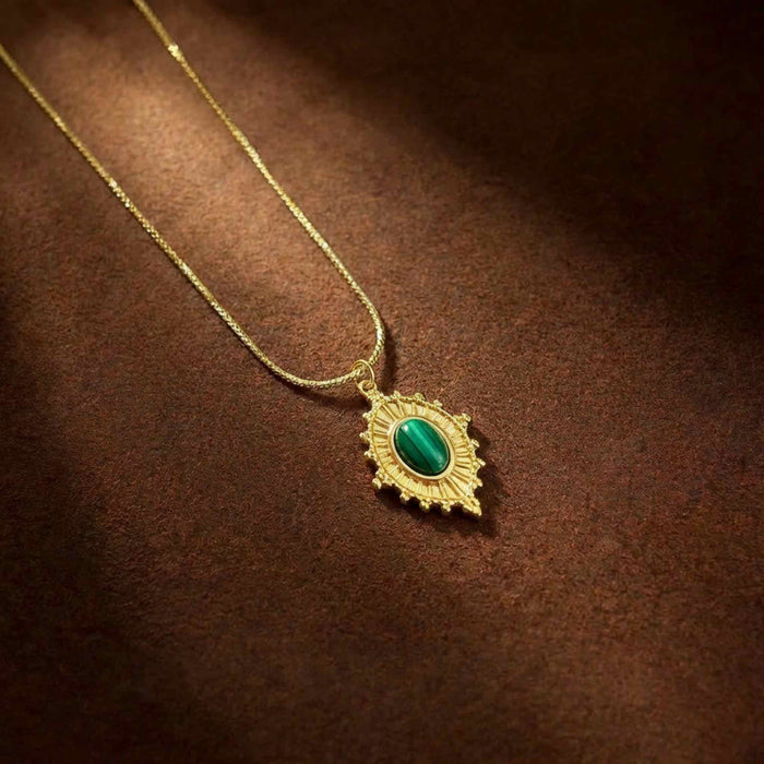 Heritage Classics Necklaces Mystery Set (3 pieces)