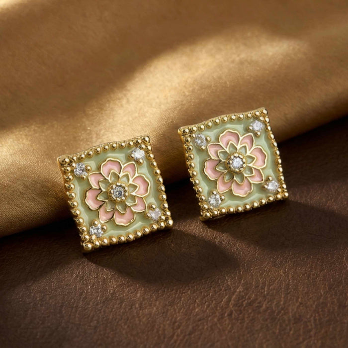 Heritage Classics Earrings Mystery Set (3 pairs)