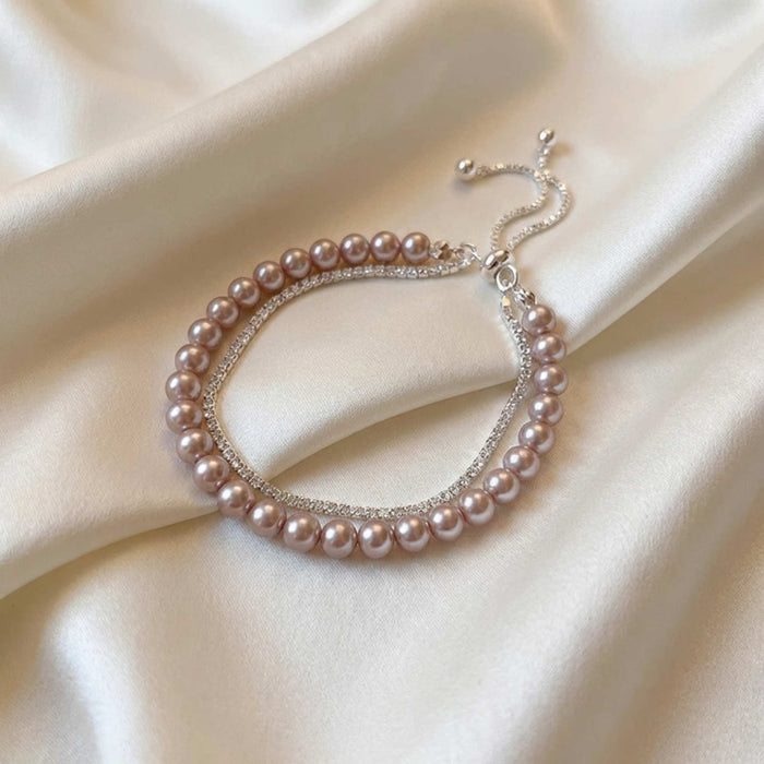 French Vintage Bracelets Mystery Set (3 pieces)