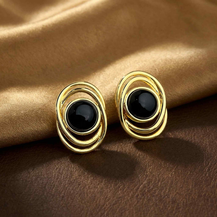 Heritage Classics Earrings Mystery Set (3 pairs)