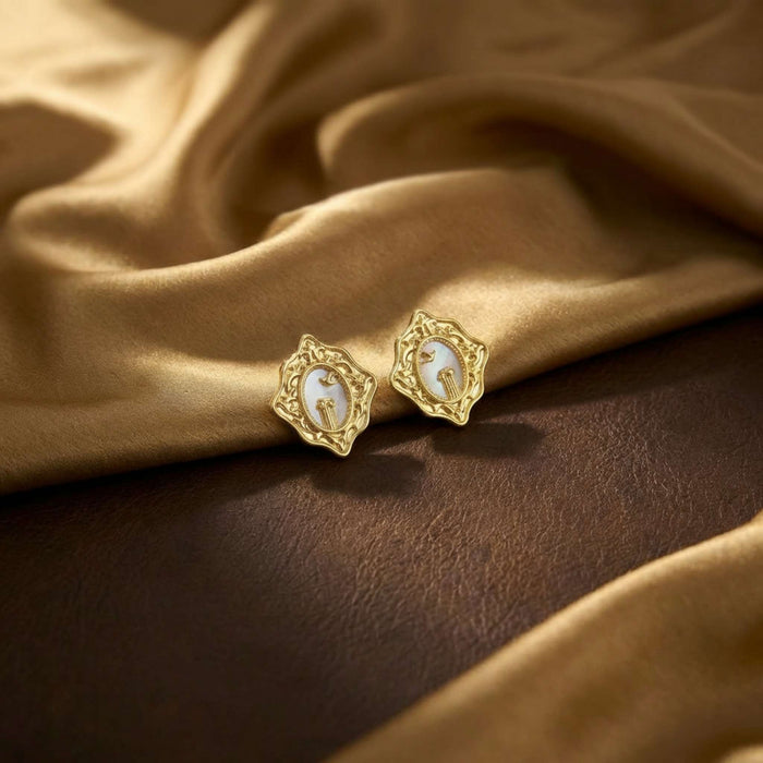Heritage Classics Earrings Mystery Set (3 pairs)