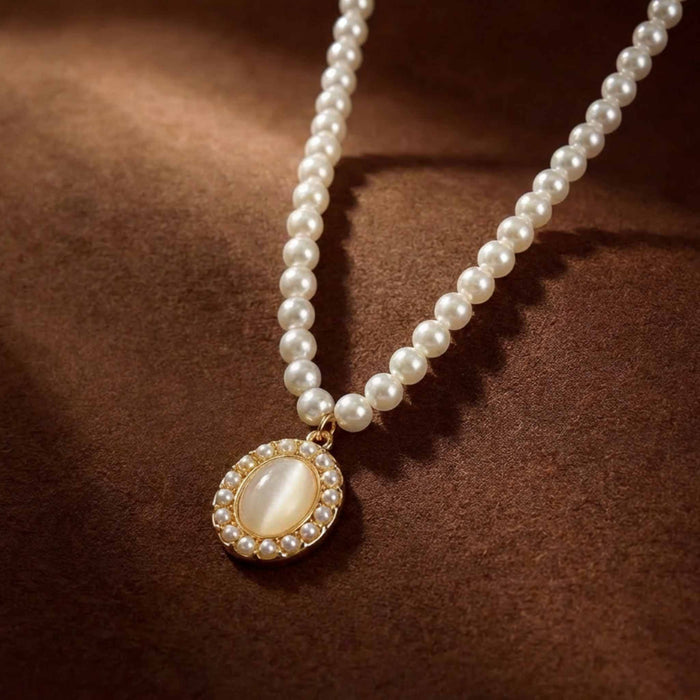 Heritage Classics Necklaces Mystery Set (3 pieces)