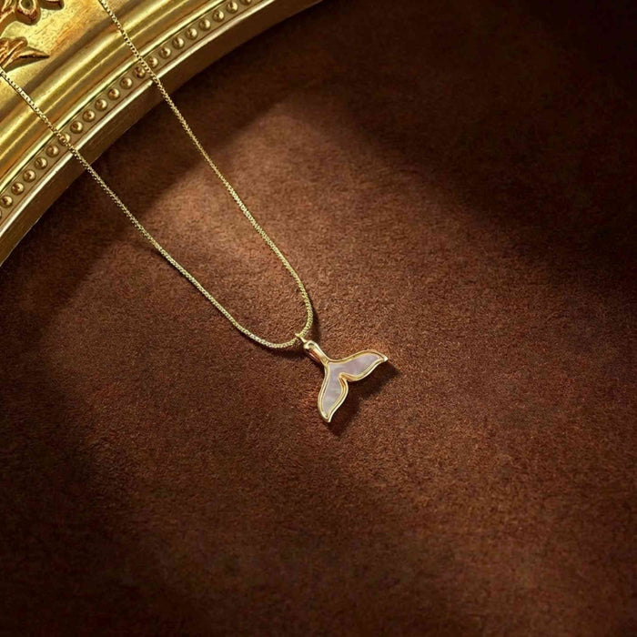 Heritage Classics Necklaces Mystery Set (3 pieces)
