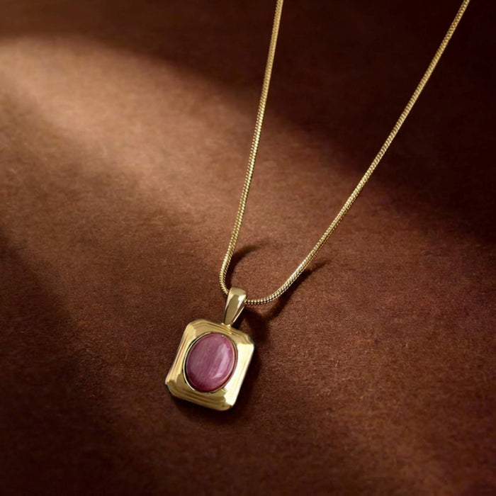 Heritage Classics Necklaces Mystery Set (3 pieces)