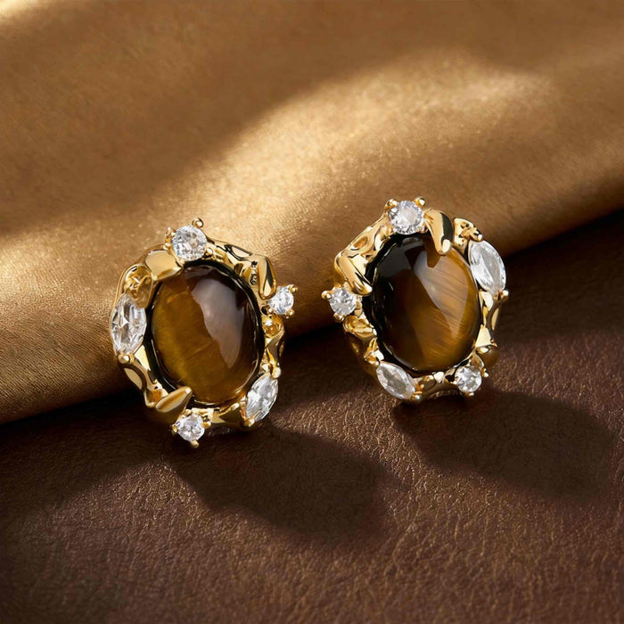 Heritage Classics Earrings Mystery Set (3 pairs)